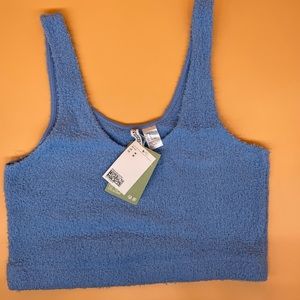 H&M fuzzy set